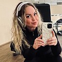 Хелен, 38 лет