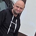 Александр, 43 года