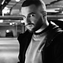 Виктор, 44 года