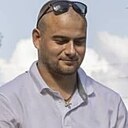 Николай, 34 года