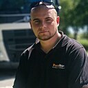 Николай, 34 года