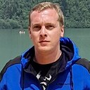 Дмитрий, 30 лет