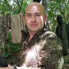 Фотография мужчины Vitalii, 39 лет из г. Заполярный