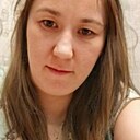 Айгуль, 38 лет