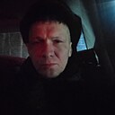 Артём, 43 года