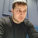 Сергей, 38 лет