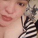 Ирина, 31 год