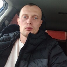 Фотография мужчины Сергей, 35 лет из г. Амвросиевка