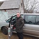 Олег, 52 года