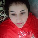 Наташа, 50 лет