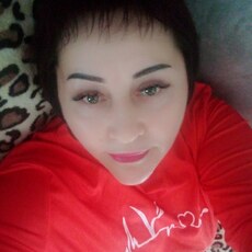 Фотография девушки Наташа, 50 лет из г. Павлодар