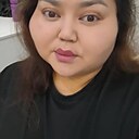 Жайна, 34 года