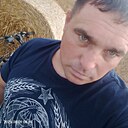 Алексей, 42 года