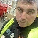 Алексей, 42 года