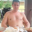 Денис, 45 лет