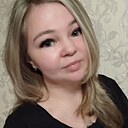 Ольга, 32 года