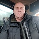 Александр, 39 лет