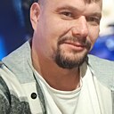 Сергей, 41 год