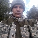 Иван, 34 года