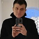 Женька, 37 лет