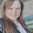 Маргарита, 36 лет