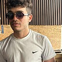 Рафаэль, 23 года