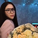 Марго, 26 лет