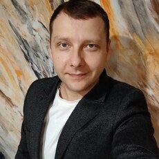 Фотография мужчины Юрий, 39 лет из г. Зеленоградск