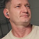 Евгений, 38 лет