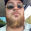 Мурад, 44 года