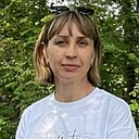 Александра, 46 лет