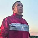 Сергей, 36 лет