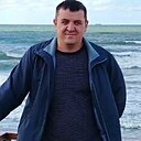 Барис, 30 лет