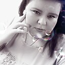 Мария, 34 года