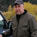 Алексей, 40 лет