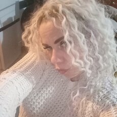 Фотография девушки Настя, 35 лет из г. Орск