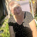 Татьяна, 57 лет