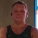 Андрей, 48 лет