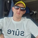 Сергей, 33 года