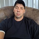 Сергей, 35 лет