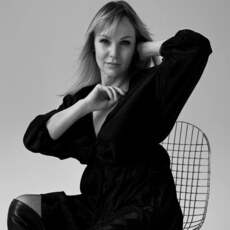 Фотография девушки Ирина, 45 лет из г. Гомель