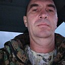 Александр, 40 лет