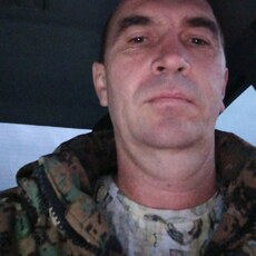 Фотография мужчины Александр, 40 лет из г. Константиновск