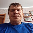 Валера, 50 лет