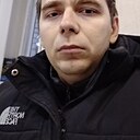 Иван, 33 года