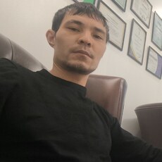 Фотография мужчины Damir, 36 лет из г. Атырау(Гурьев)