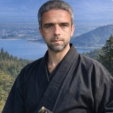 Фотография мужчины Leon, 37 лет из г. Киев