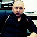 Александр, 32 года