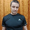 Вован, 39 лет