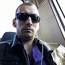 Андрей, 42 года